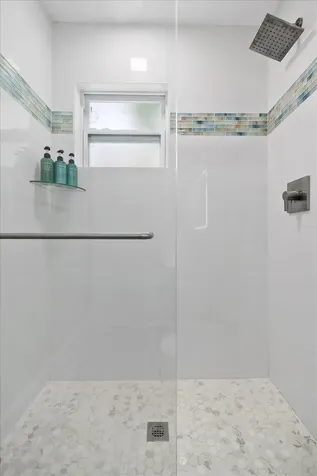 2741 Parker Avenue West Palm Beach FL 33405