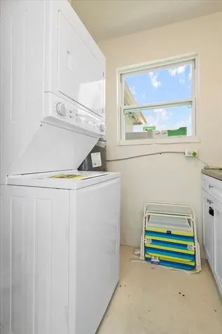2741 Parker Avenue West Palm Beach FL 33405