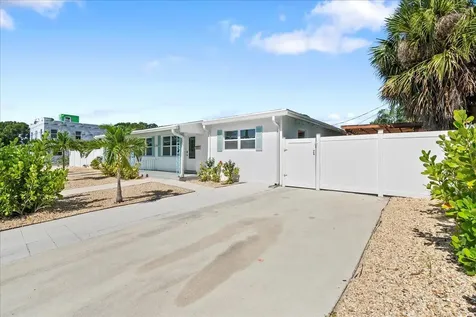 2741 Parker Avenue West Palm Beach FL 33405