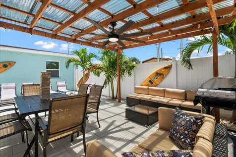 2741 Parker Avenue West Palm Beach FL 33405