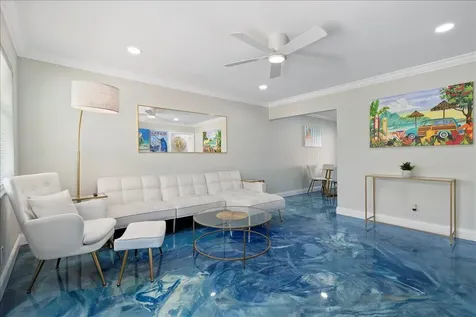 2741 Parker Avenue West Palm Beach FL 33405