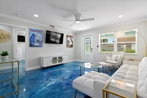 2741 Parker Avenue West Palm Beach FL 33405
