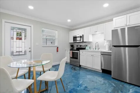 2741 Parker Avenue West Palm Beach FL 33405