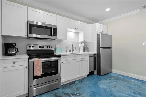 2741 Parker Avenue West Palm Beach FL 33405