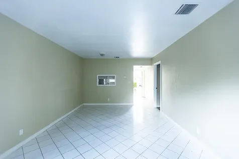 5161 W Oakland Park Boulevard Lauderdale Lakes FL 33313