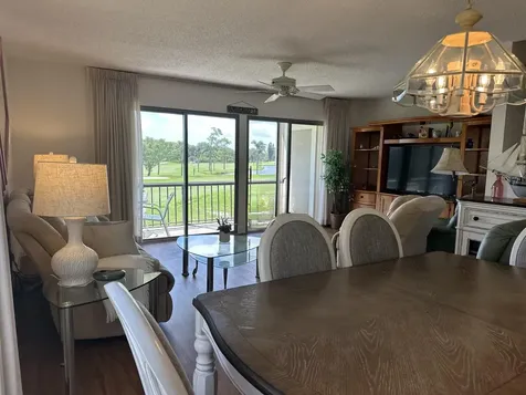 18439 Se Wood Haven Lane Jupiter FL 33469