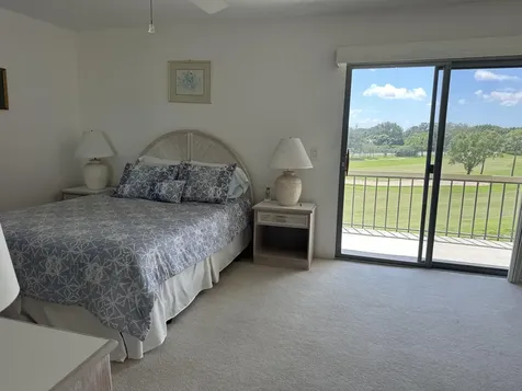 18439 Se Wood Haven Lane Jupiter FL 33469