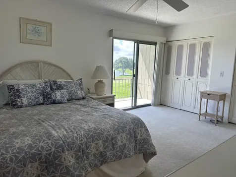 18439 Se Wood Haven Lane Jupiter FL 33469