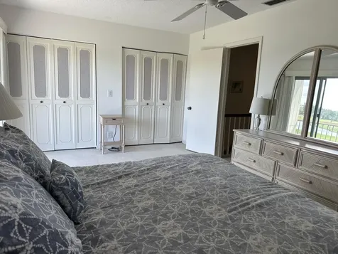 18439 Se Wood Haven Lane Jupiter FL 33469