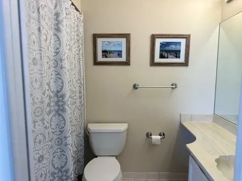 18439 Se Wood Haven Lane Jupiter FL 33469