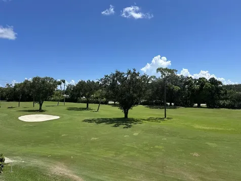 18439 Se Wood Haven Lane Jupiter FL 33469