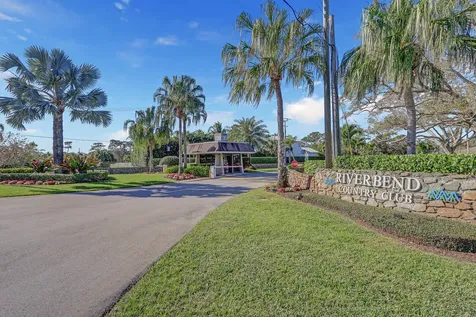 18439 Se Wood Haven Lane Jupiter FL 33469