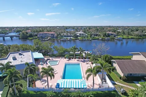 18439 Se Wood Haven Lane Jupiter FL 33469