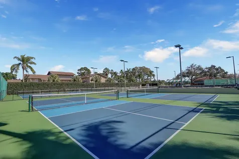 18439 Se Wood Haven Lane Jupiter FL 33469