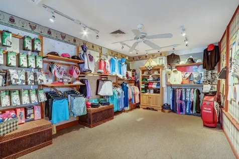 18439 Se Wood Haven Lane Jupiter FL 33469