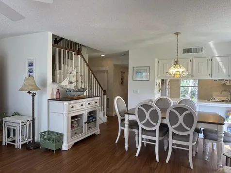 18439 Se Wood Haven Lane Jupiter FL 33469