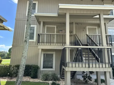 18439 Se Wood Haven Lane Jupiter FL 33469