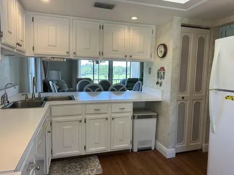 18439 Se Wood Haven Lane Jupiter FL 33469