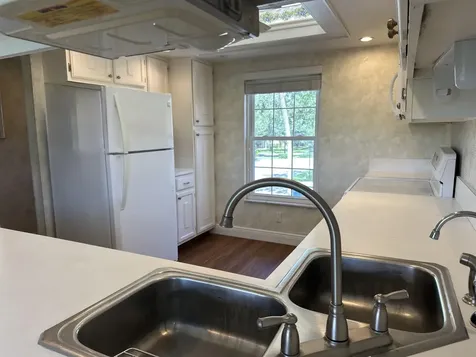 18439 Se Wood Haven Lane Jupiter FL 33469