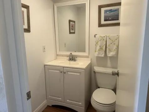 18439 Se Wood Haven Lane Jupiter FL 33469