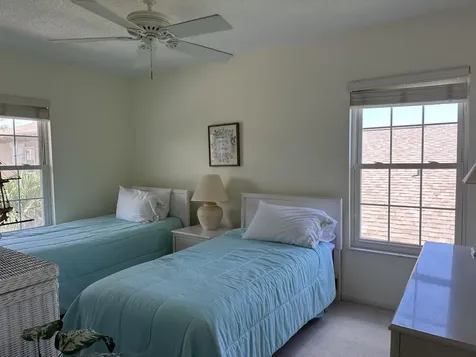 18439 Se Wood Haven Lane Jupiter FL 33469