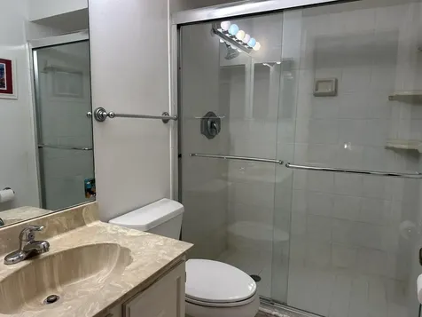 18439 Se Wood Haven Lane Jupiter FL 33469