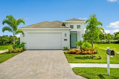 2148 Falls Manor Vero Beach FL 32967