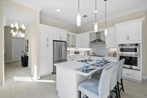 2148 Falls Manor Vero Beach FL 32967