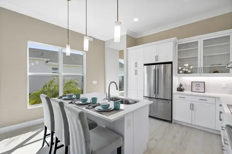 2148 Falls Manor Vero Beach FL 32967