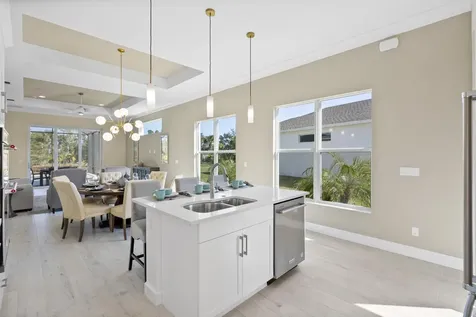 2148 Falls Manor Vero Beach FL 32967