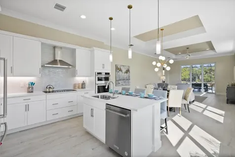 2148 Falls Manor Vero Beach FL 32967