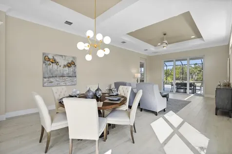 2148 Falls Manor Vero Beach FL 32967
