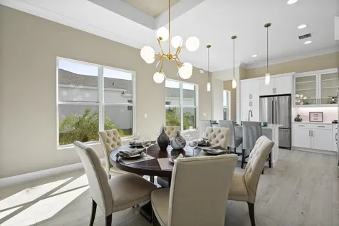 2148 Falls Manor Vero Beach FL 32967