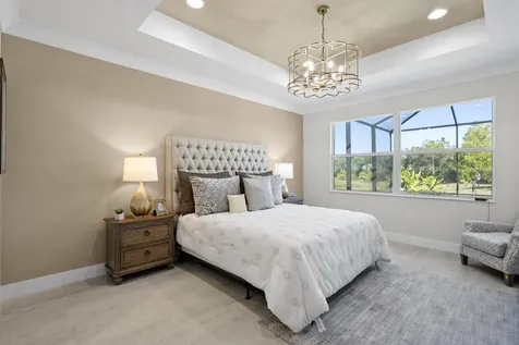 2148 Falls Manor Vero Beach FL 32967