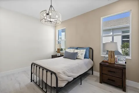 2148 Falls Manor Vero Beach FL 32967