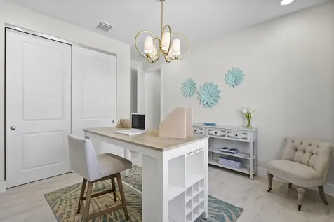 2148 Falls Manor Vero Beach FL 32967