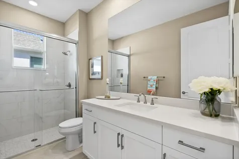 2148 Falls Manor Vero Beach FL 32967