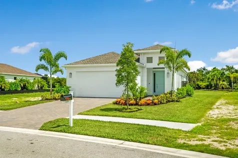 2148 Falls Manor Vero Beach FL 32967