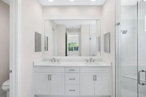 2148 Falls Manor Vero Beach FL 32967