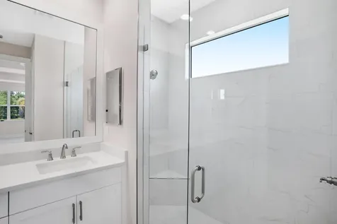 2148 Falls Manor Vero Beach FL 32967