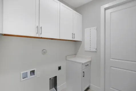 2148 Falls Manor Vero Beach FL 32967