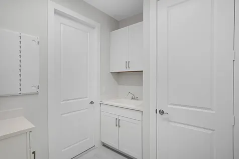 2148 Falls Manor Vero Beach FL 32967