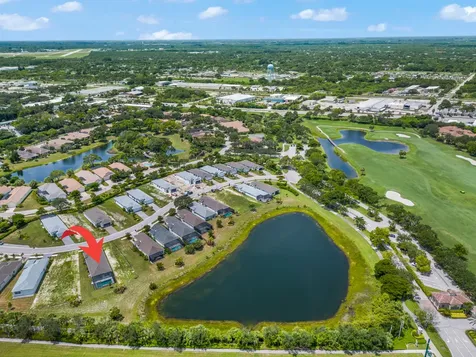 2148 Falls Manor Vero Beach FL 32967