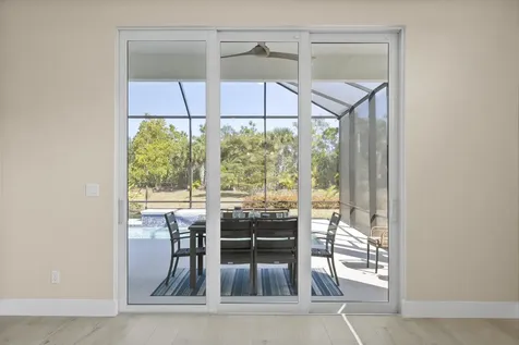 2148 Falls Manor Vero Beach FL 32967