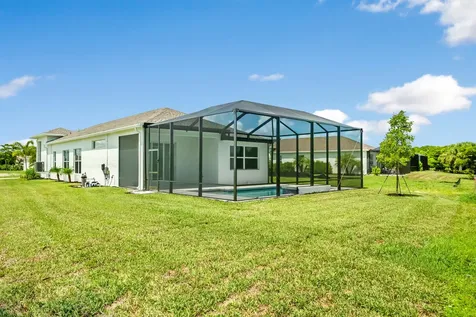 2148 Falls Manor Vero Beach FL 32967