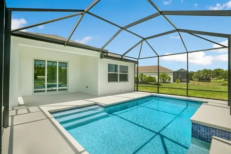 2148 Falls Manor Vero Beach FL 32967