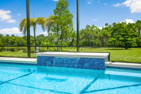 2148 Falls Manor Vero Beach FL 32967