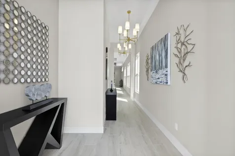 2148 Falls Manor Vero Beach FL 32967