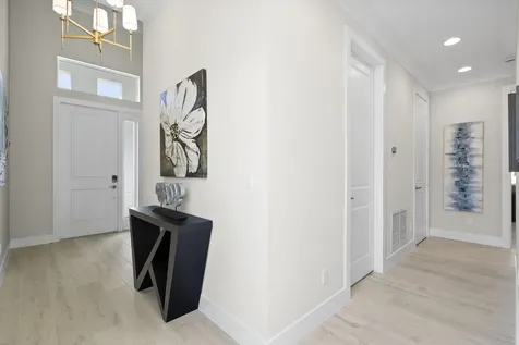 2148 Falls Manor Vero Beach FL 32967