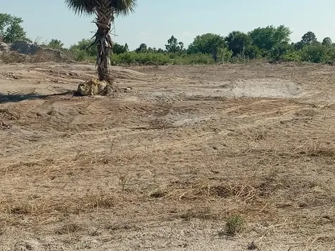 16058 NW 290th Street Okeechobee FL 34972